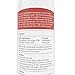 Nootie Medicated Pet Shampoo, Chlorhexidine Dog Shampoo for Itch Relief, Sold in Over 5,000 Vet Clinics & Pet Stores Worldwide- 8oz