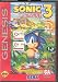  : Sonic the Hedgehog 3