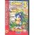 Sonic the Hedgehog 3