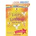 Rainbow Magic: Fairy Fashion Dress-up Book