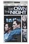 We Own the Night [UMD for PSP]