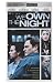 Search : We Own the Night [UMD for PSP]