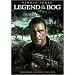 Legend of the Bog