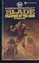 Champion of the Gods: Richard Blade Series # 21