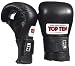 Sports : Sandsackhandschuh - Medium-Large
