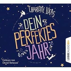Dein perfektes Jahr