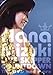 NANA MIZUKI LIVE SKIPPER COUNTDOWN THE DVD and more