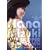 NANA MIZUKI LIVE SKIPPER COUNTDOWN THE DVD and more