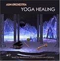 YOGA HEALING [CD on Demand]