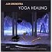 Yoga Healing