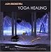 Search : Yoga Healing