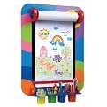 Alex Wall Art Easel