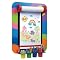 Alex Wall Art Easel