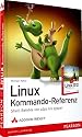 Linux Kommando-Referenz: Shellbefehle von a2ps bis zypper
