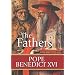 The Fathers