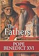 The Fathers