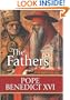 The Fathers