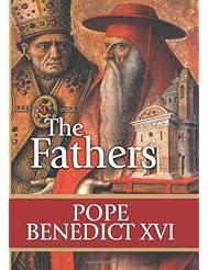 Book: The Fathers - Our Sunday Visitor