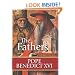 The Fathers