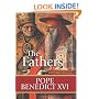 The Fathers