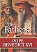 The Fathers