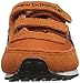 New Balance KE410V1 Classic Infant Oxford (Infant/Toddler)