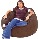 Return to product information