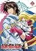 伝説の勇者の伝説 第9巻 [Blu-ray]