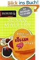 Reden ist Silber, K�ssen ist Gold