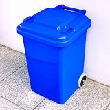 �v���X�`�b�N �g���b�V���J�� 18L �u���[