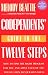 Books : Codependents' Guide to the Twelve Steps