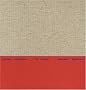 L'Horizon chim�rique