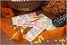 Super Bowl Party Ticket Invitations