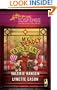 My Deadly Valentine: Dangerous Admirer\Dark Obsession (Love Inspired Suspense)