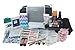 With You in Mind, inc. - Wedding Day Emergency Kit - Man