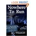 Nowhere to Run