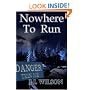 Nowhere to Run