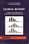 Global Runoff: Continental Comparisons of Annual Flows and Peak Discharges
