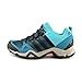 adidas outdoor AX2 GTX Hiking Shoe - Women's