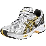 ASICS Men's GEL-250 TR Training Shoe