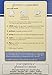 KING ARTHUR MIX PANCAKE GF, 15 OZ Pack of 3
