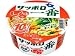 ���åݥ����� ���礦��̣�ɤ�֤� 80g��12��