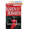 Shattered