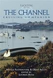 The Channel Cruising Companion 2004