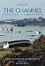 Books : The Channel Cruising Companion