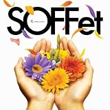��SOFFet with mihimaru GT�ɂ��