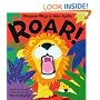 Roar! (On the Go!)