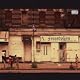 A Different Story... Vol 1 [Explicit]