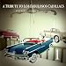 Los Fabulosos Cadillacs-Tribute to Los Fabulosos Cadillacs
