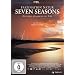Eindrucksvolle Natur DVDs